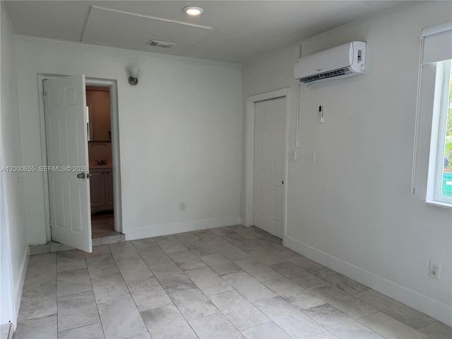 19701 Christmas Rd, Cutler Bay, FL 33157