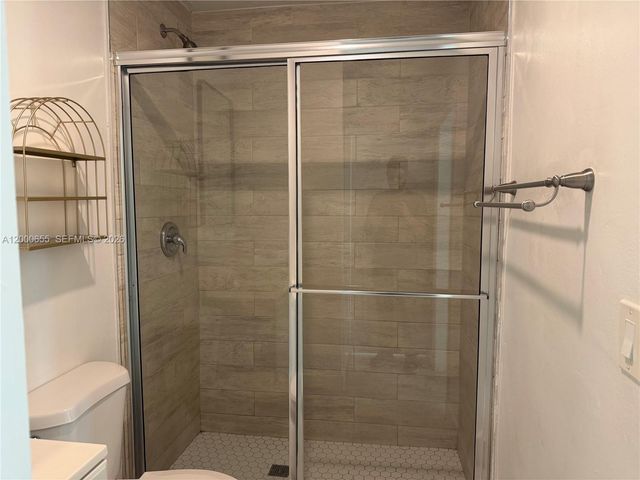 19701 Christmas Rd, Cutler Bay, FL 33157