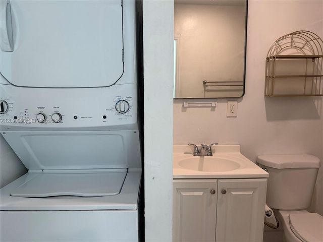 19701 Christmas Rd, Cutler Bay, FL 33157