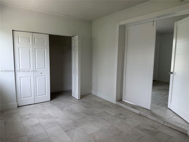 19701 Christmas Rd, Cutler Bay, FL 33157