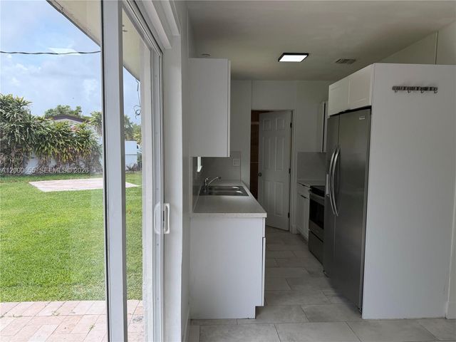 19701 Christmas Rd, Cutler Bay, FL 33157