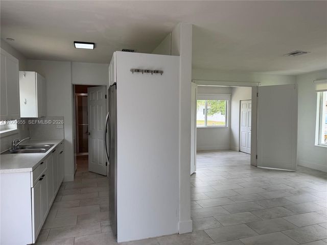 19701 Christmas Rd, Cutler Bay, FL 33157