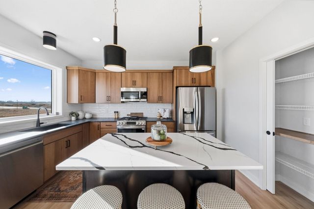 1239 Ardara Ridge Road, Rosemount, MN 55068