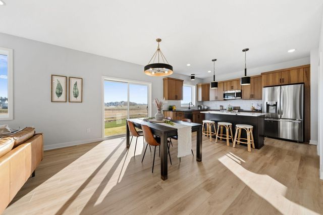 1239 Ardara Ridge Road, Rosemount, MN 55068