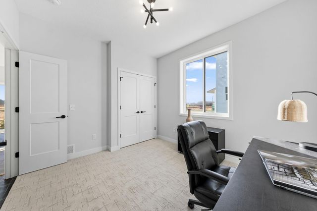 1239 Ardara Ridge Road, Rosemount, MN 55068
