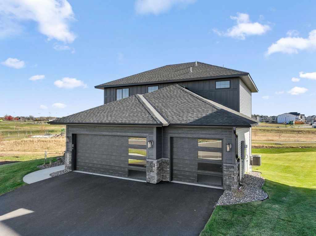1239 Ardara Ridge Road, Rosemount, MN 55068