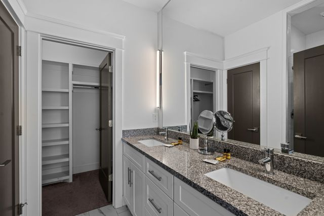 6511 Robertson Ave Apt 4, Nashville, TN 37209