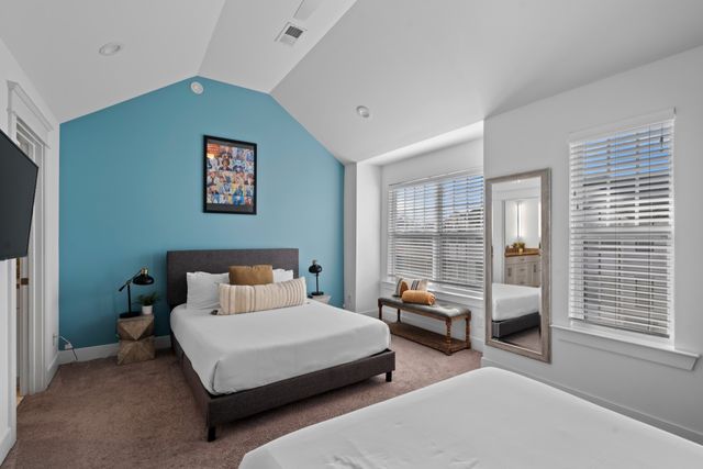 6511 Robertson Ave Apt 4, Nashville, TN 37209