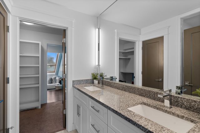 6511 Robertson Ave Apt 4, Nashville, TN 37209