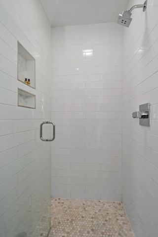 6511 Robertson Ave Apt 4, Nashville, TN 37209