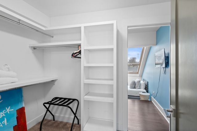 6511 Robertson Ave Apt 4, Nashville, TN 37209