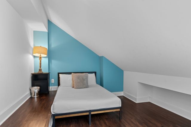 6511 Robertson Ave Apt 4, Nashville, TN 37209