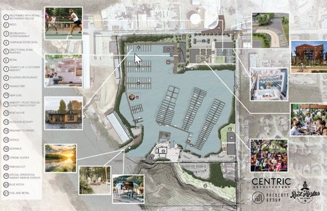 6511 Robertson Ave Apt 4, Nashville, TN 37209