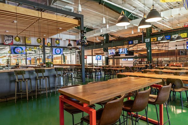 6511 Robertson Ave Apt 4, Nashville, TN 37209