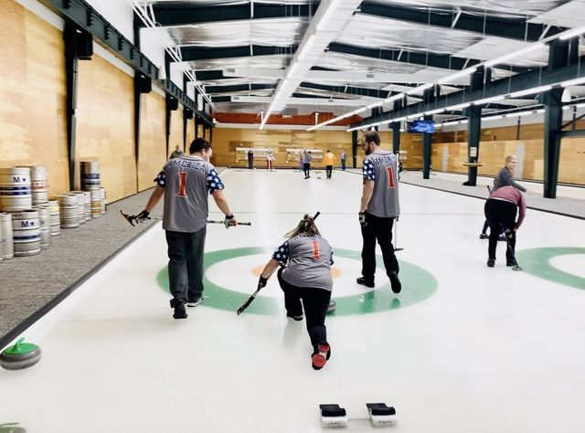 6511 Robertson Ave Apt 4, Nashville, TN 37209