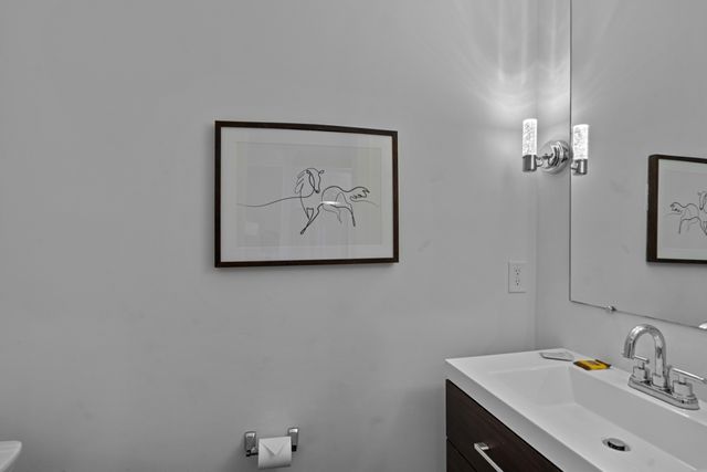 6511 Robertson Ave Apt 4, Nashville, TN 37209