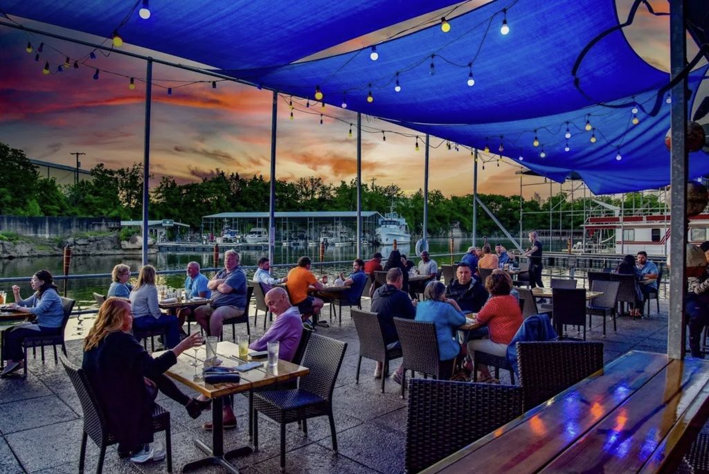 6511 Robertson Ave Apt 4, Nashville, TN 37209