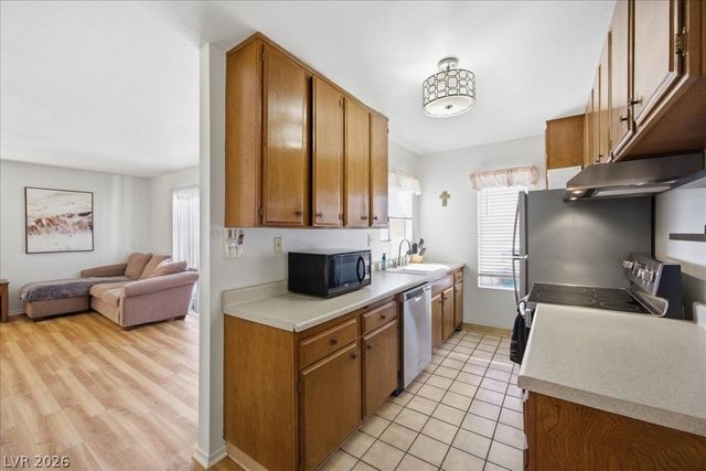 870 Avenue B 906, Boulder City, NV 89005
