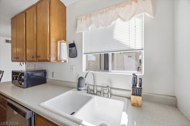 870 Avenue B 906, Boulder City, NV 89005