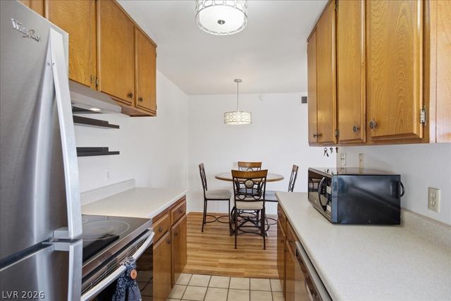 870 Avenue B 906, Boulder City, NV 89005