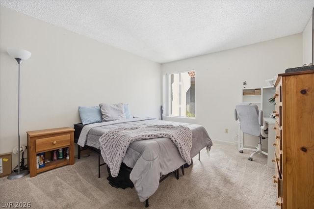 870 Avenue B 906, Boulder City, NV 89005