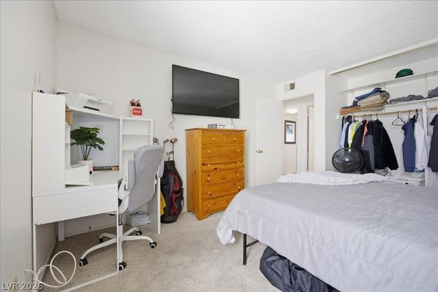 870 Avenue B 906, Boulder City, NV 89005
