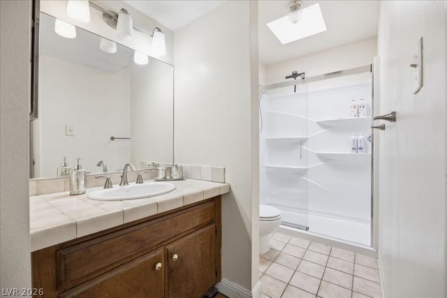 870 Avenue B 906, Boulder City, NV 89005
