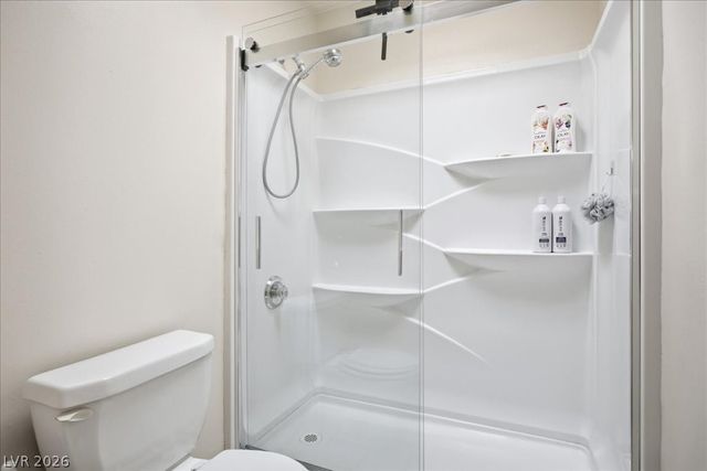 870 Avenue B 906, Boulder City, NV 89005