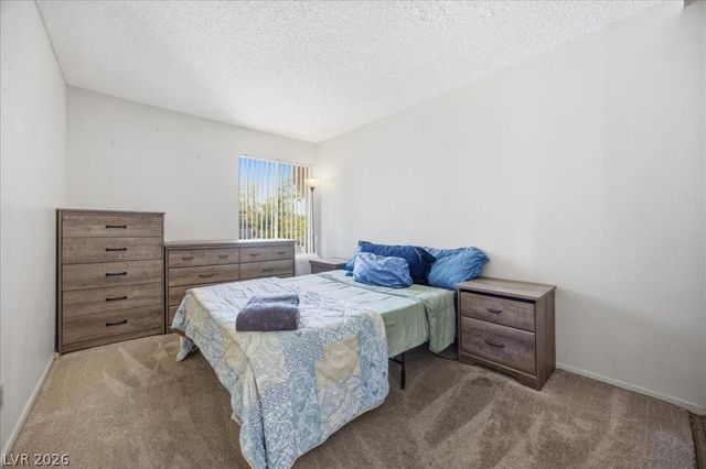 870 Avenue B 906, Boulder City, NV 89005