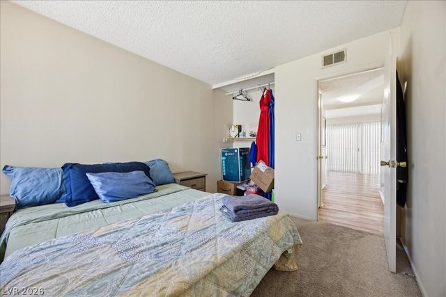 870 Avenue B 906, Boulder City, NV 89005