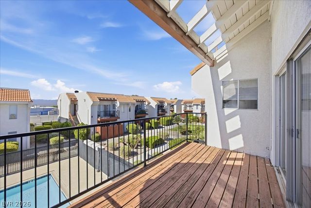 870 Avenue B 906, Boulder City, NV 89005