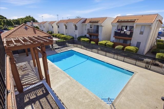 870 Avenue B 906, Boulder City, NV 89005