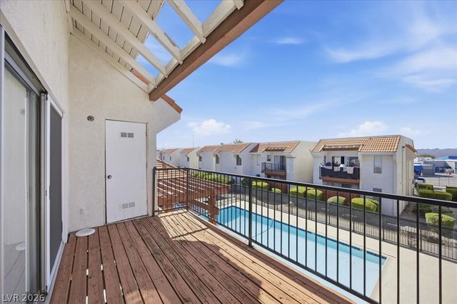 870 Avenue B 906, Boulder City, NV 89005