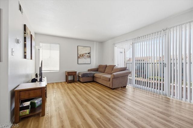 870 Avenue B 906, Boulder City, NV 89005