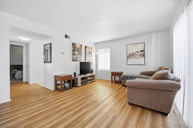 870 Avenue B 906, Boulder City, NV 89005