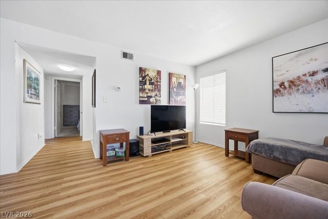 870 Avenue B 906, Boulder City, NV 89005