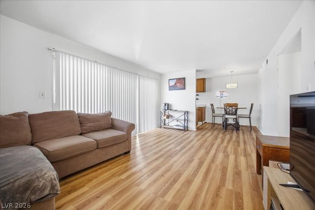 870 Avenue B 906, Boulder City, NV 89005