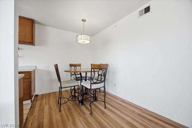 870 Avenue B 906, Boulder City, NV 89005