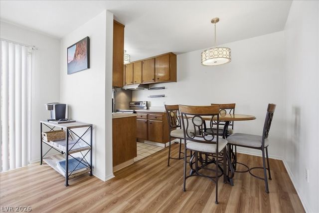 870 Avenue B 906, Boulder City, NV 89005