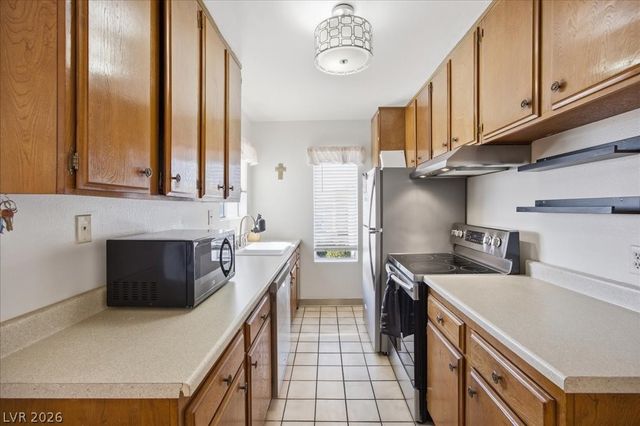 870 Avenue B 906, Boulder City, NV 89005