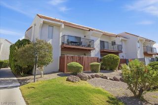 870 Avenue B 906, Boulder City, NV 89005