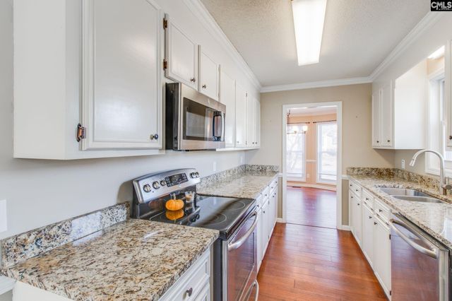 112 N Trace Court, Lexington, SC 29072