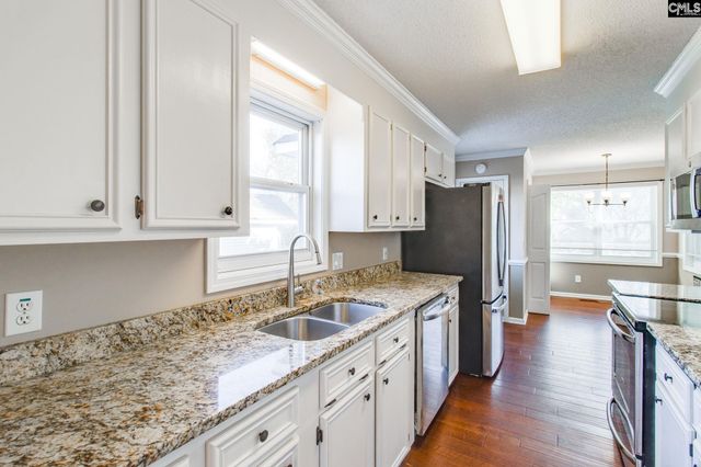 112 N Trace Court, Lexington, SC 29072