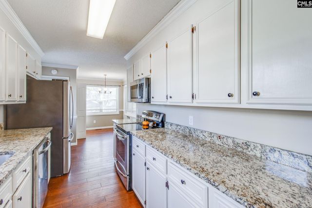 112 N Trace Court, Lexington, SC 29072