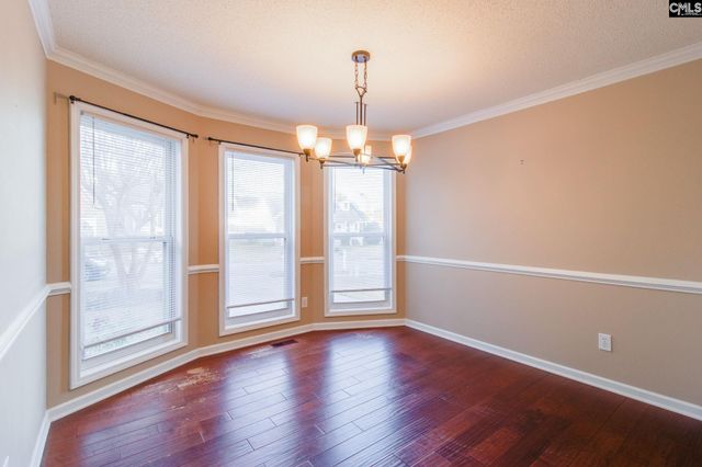 112 N Trace Court, Lexington, SC 29072