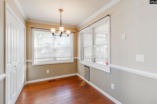 112 N Trace Court, Lexington, SC 29072