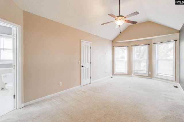 112 N Trace Court, Lexington, SC 29072