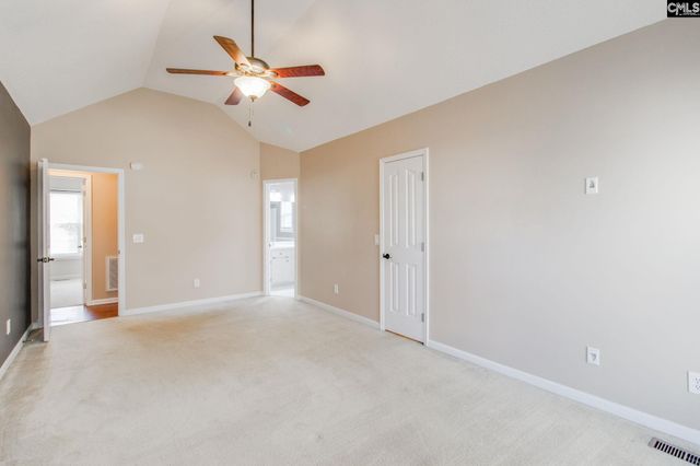 112 N Trace Court, Lexington, SC 29072