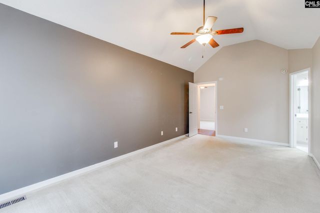 112 N Trace Court, Lexington, SC 29072