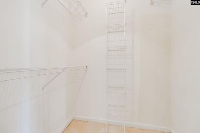 112 N Trace Court, Lexington, SC 29072